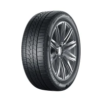 255/40R22 opona CONTINENTAL WinterContact TS 860 S XL FR NE0 103V